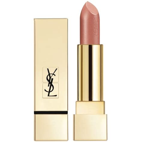 ysl lipstick no 70